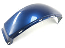 BMW F 650 GS Dakar [2007] - Tank fairing center fairing-1