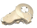 Husqvarna TE 610 E Dual H7 [1999] - Alternator cover engine cover-1