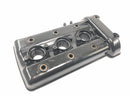 Triumph Tiger 955i 709EN [2003] - Valve cover cylinder head cover magnesium black-2
