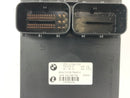 BMW R 1200 ST R1ST [2006] - Motorsteuergerät Steuergerät ZFE Controller-3