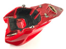 Ducati 1098 S H7 [2009] - réservoir d'essence du réservoir-8