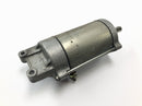 Honda VTX 1800 SC46 [2004] - starter motor electric starter electric starter-5