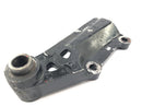 Yamaha RD 350 YPVS 31K [1984] - Bremsanker Bremssattelhalter hinten-2