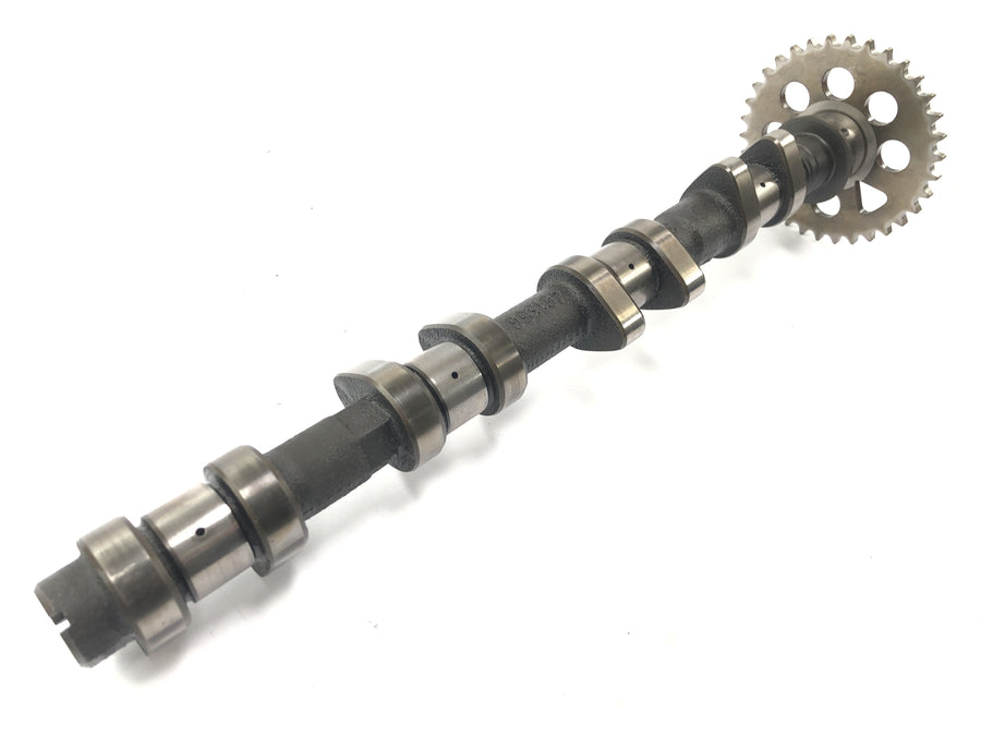 BMW K 1100 LT 100 [1994] - camshaft inlet shaft