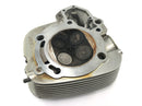 BMW R 1100 S R2S [2000] - Zylinderkopf links-8