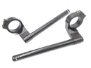 Benelli TNT 1130 [2009] - Clip-ons d'embout de guidon 51mm gauche et droit-2
