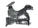 BMW K 1300 S K12S [2010] - Reclatrez le support sur le phare droit enregistrant des bois-6