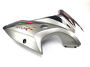 Kawasaki ZRX 1200 S ZRT20A [2001] - Carénage latéral droit-2