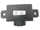 SWM SM 125 R [2018] - ECU ignition box engine control module-3