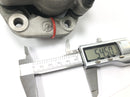 Moto Guzzi California 1100 EV KD [1998] - Brake caliper Brembo rear-3
