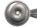 Suzuki VZ 1500 WVCU [2011] - Horn signaling system horn-2