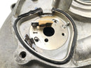 BMW R 60/5 [1973] - Capot avant du capot moteur-2