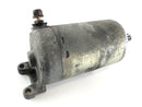 BMW K 1200 RS [2002] - Starter motor-5