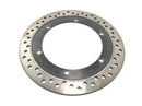 Honda GL 1500 Goldwing SC22 [1993] - Bremsscheibe hinten 315 x 6.8 mm-4