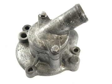 Honda Goldwing GL 1100 SC02 [1980] - water pump cover