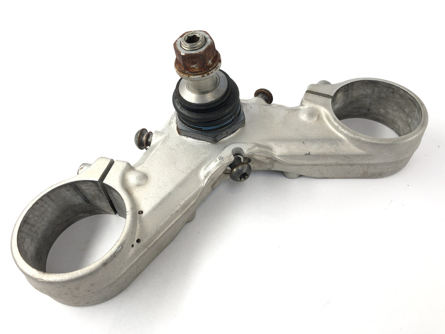 BMW R 1200 GS R12 K25 [2003] - Gabelbrücke unten Telelever