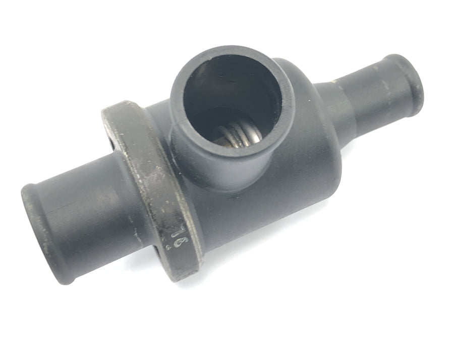 KTM 950 Adventure LC8 [2004] - Thermostat Kühlwasserventil Wasserthermostat