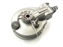 Kawasaki Z 1100 KZT10A [1984] - End drive cardanium drive rear wheel gear differential drive-3