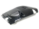 Kawasaki GPZ 1000 RX [1987] - Right side panel-2