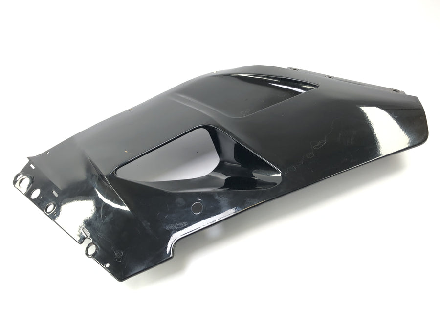 Kawasaki GPZ 1000 RX [1987] - Right side panel