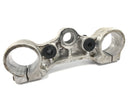 Husqvarna TE 610 8AE [1994] - fork bridge at the top steering head holder-4
