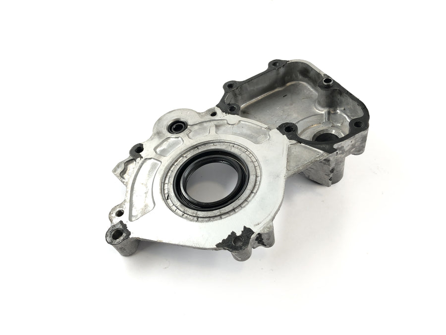 Honda CBR 1000 F SC24 [1991] - sprocket cover