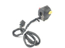 Suzuki VZ 1500 WVCU [2011] - Lenkerschalter Schalterarmatur links-4
