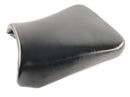 Yamaha YZF 750 R 4HN [1996] - driver seat seat bench-1