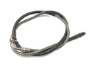 BMW K 1200 S K12S [2004] - clutch line-3
