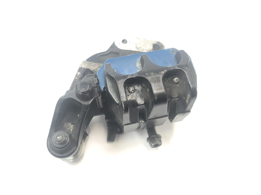 Honda GL 1500 Goldwing SC22 [1987] - Bremssattel Bremszange vorne links