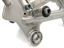 BMW R 1150 GS R21 [2002] - Repose-pieds conducteur, support de repose-pieds, support de repose-pieds à droite-3