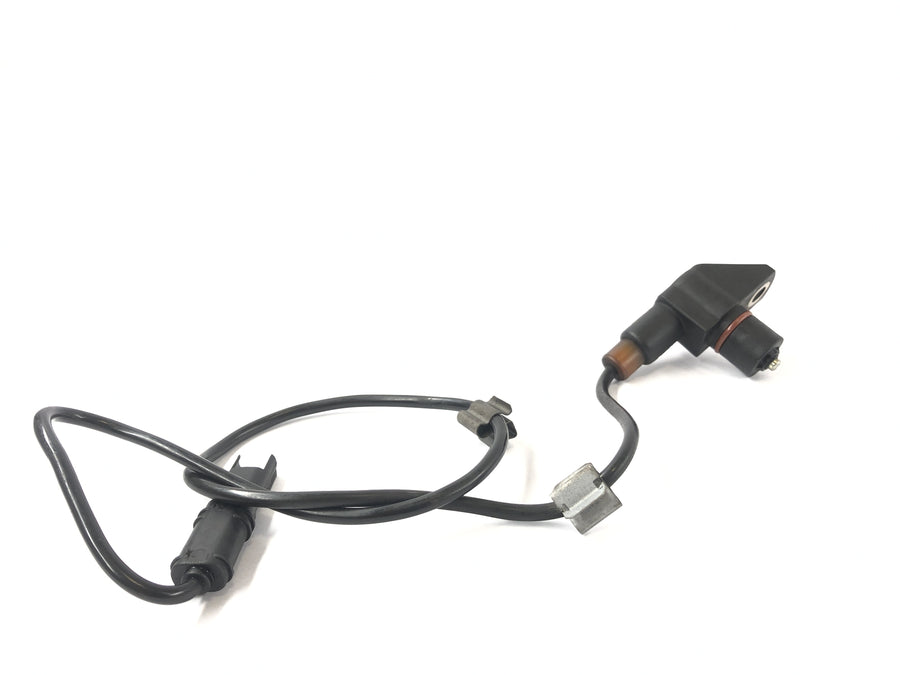 BMW K 1300 S K12S [2010] - Capteur de vilebrequin