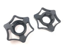Ducati Monster S4R M4 [2004] - Fork adjuster fork preload adjuster-3