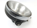 Kawasaki ZR7 ZR750F [1999] - Scheinwerfer Frontscheinwerfer Leuchte Lampe-3