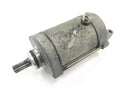 Honda CBR 900 RR Fireblade SC33 [2000] - starter motor electric starter-1