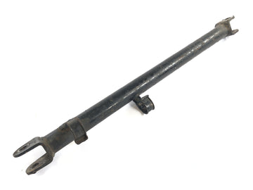 Honda CB 900 F SC01 [1981] - Brake anchor strut - 0