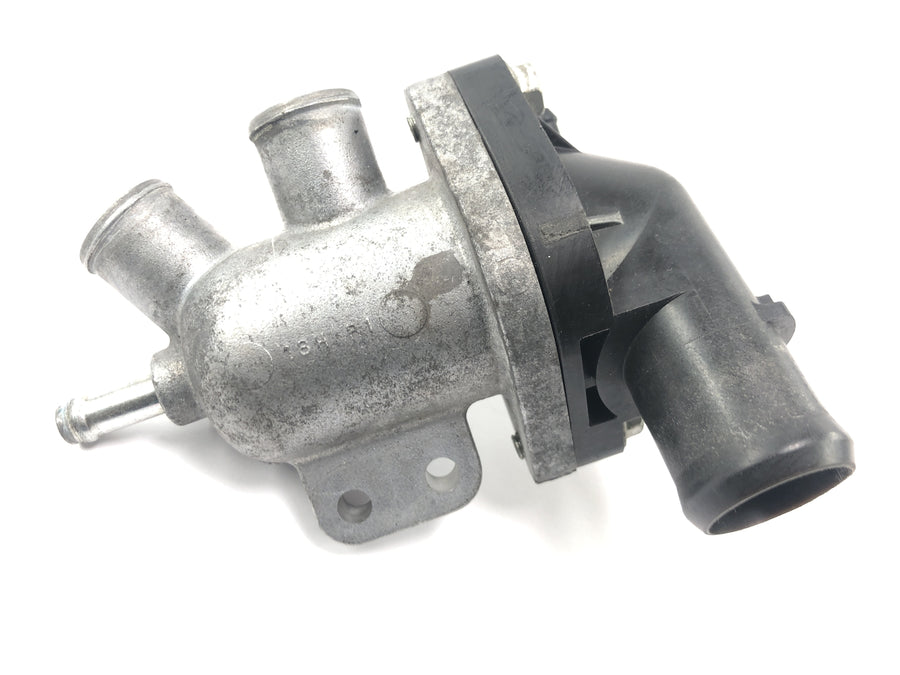 Suzuki GSF 1250 SA Bandit WVCH [2007] - Boîtier de thermostat de bouchon de radiateur