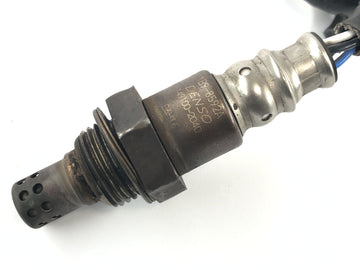 Yamaha MT 03 RM02 [2007] - Lambdasonde O2-Sensor Abgassensor - 0