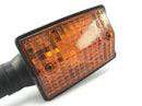 Yamaha XT 350 3YT / 55V [1990] - Blinker Set Paar-2