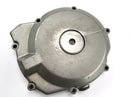 Suzuki DR 350 SK42B [1991] - Lichtmaschinendeckel Motordeckel-2