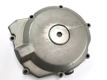 Suzuki DR 350 SK42B [1991] - Lichtmaschinendeckel Motordeckel - 0