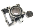Kawasaki Ninja 125 BX125B [2024] - cylindre avec des pistons-1