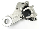 KTM 690 SM Prestige [2007] - Bremssattel hinten mit Ankerplatte-4