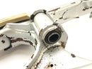 Yamaha DT 125 DE06 [2005] - Swingarm rear swingarm-5