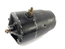 Ducati SL 600 Pantah [1982] - Starter Motor-5