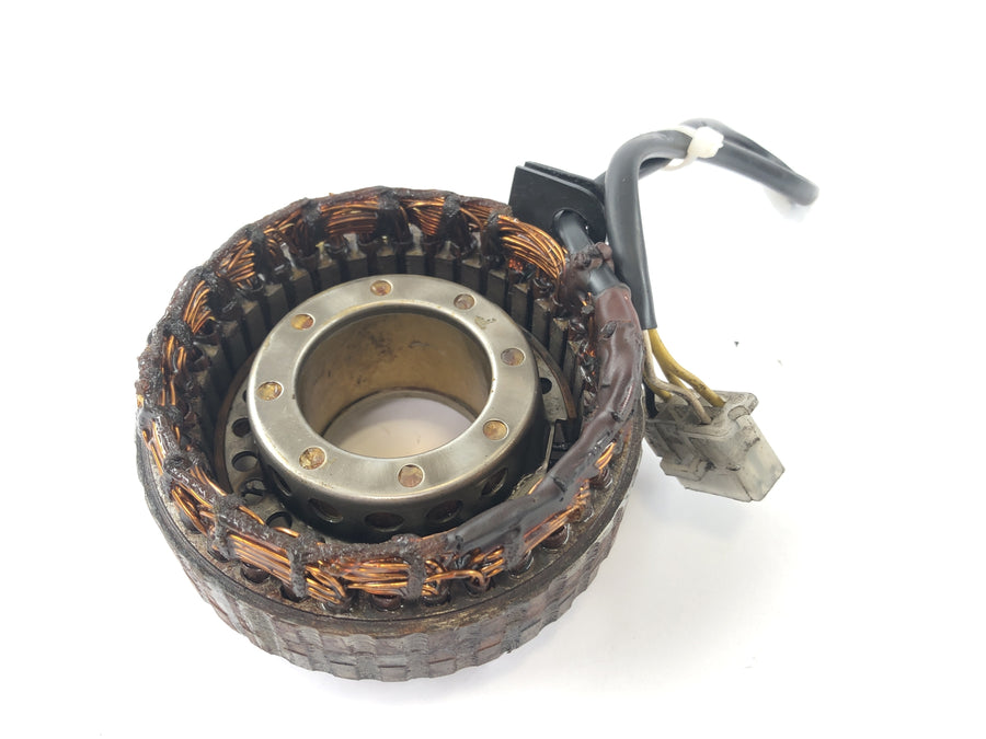 Honda CBX 650 E RC13 [1983] - Alternateur Stator