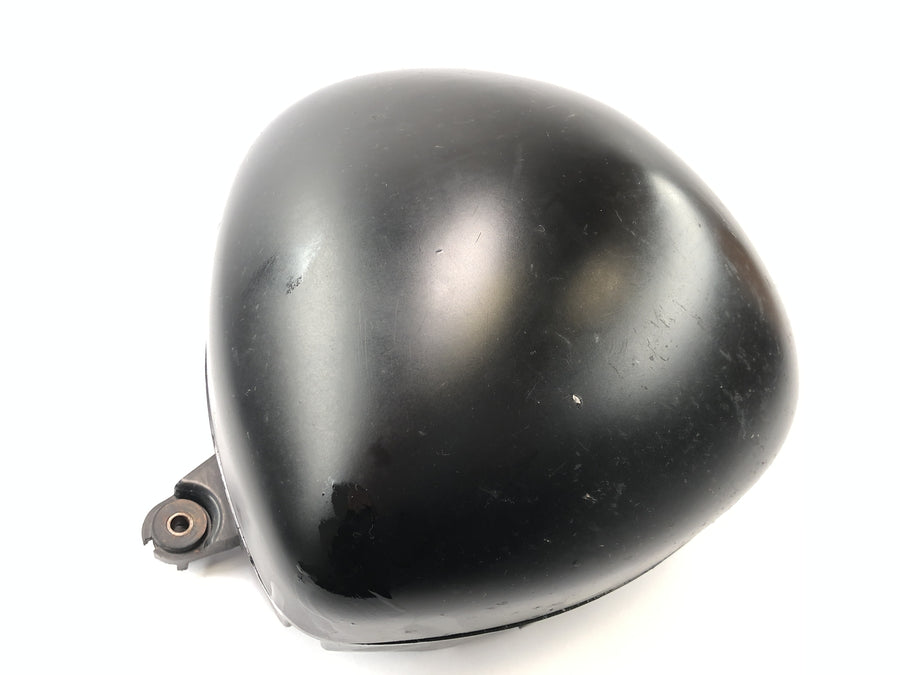 Suzuki VZ 1500 WVCU [2011] - Luftfilterkasten Airbox Luftfiltergehäuse Ansaugkasten