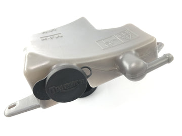 Triumph Sprint ST 1050 [2005] - Compy container coolant coolant - 0