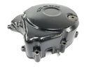 Honda NSR 125 JC22 [1998] - couvercle de moteur de couverture limmid-3