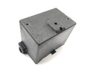 Triumph Daytona 900 T300D [1996] - Boîtier batterie compartiment batterie support batterie-2